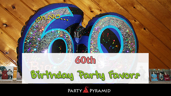 60th Birthday Party Supplies 60th Birthday Gifts 60th Birthday Can Coolers 60th Birthday Gifts for Men 60th Birthday Decorations for Men 60th Birthday Favors 60th Birthday Party Favors 