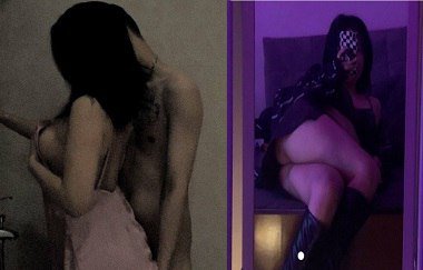 phim sex bể bơi Kỷ niệm với em lúc còn yêu phần 2